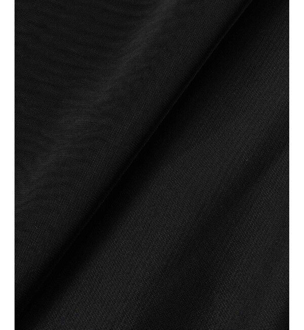 allureville「イレヘムチュールスカート」|スカート|