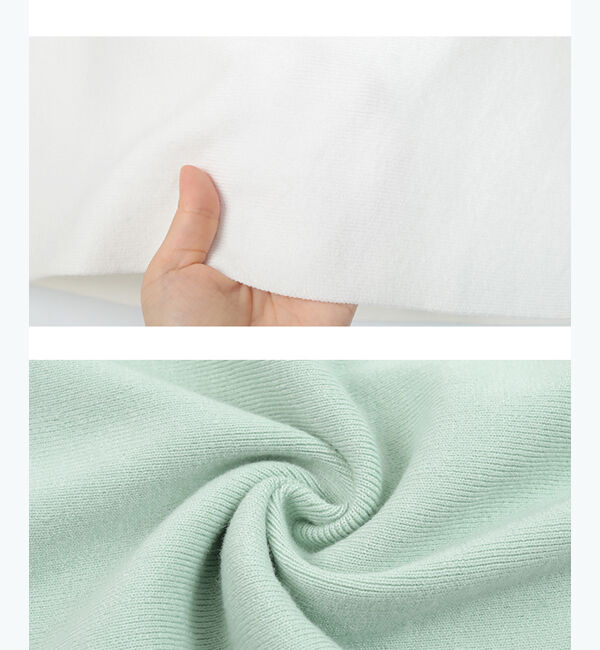 ur's「ミラノリブマーメイドニットスカート」|スカート|