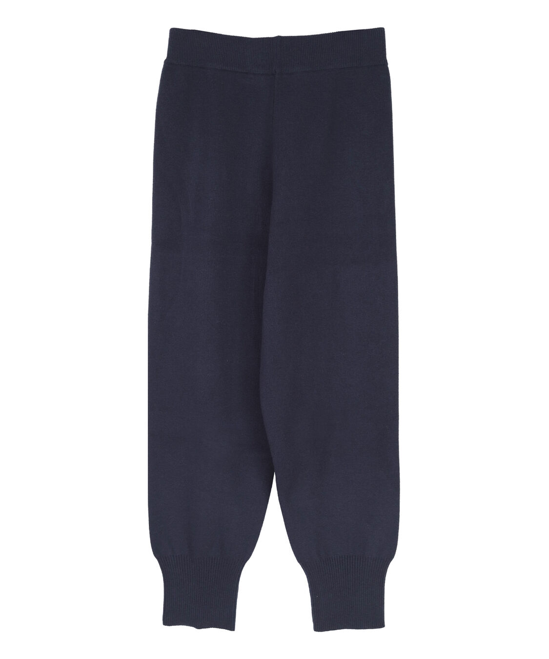 ur's「ニットジョガーパンツ」|スラックス|