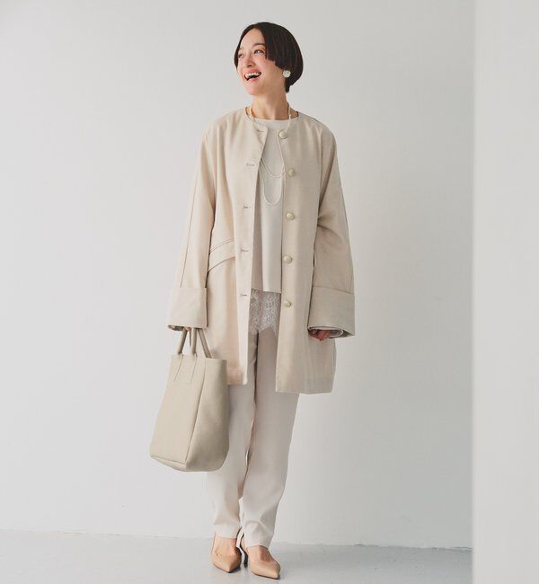  「レザートートバッグ」|ショルダー・メッセンジャー|