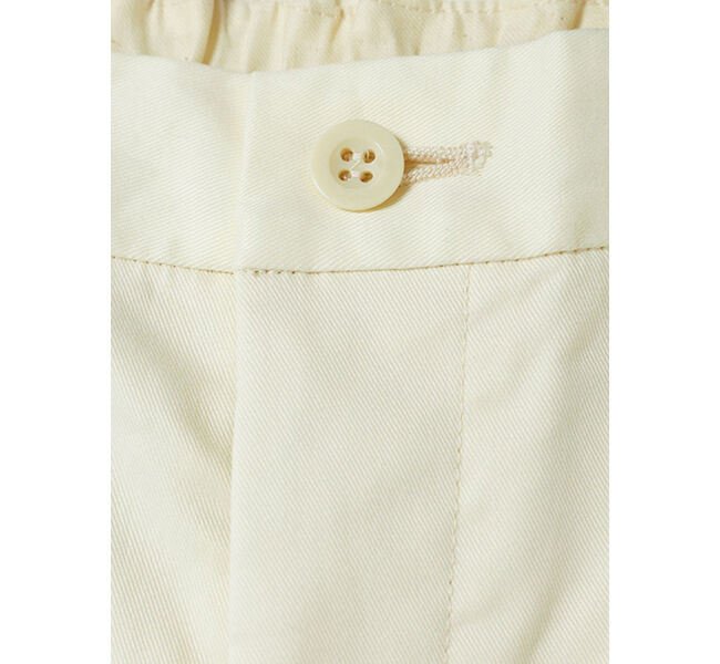 MidiUmi「MidiUmi チノパンツ」|チノ|