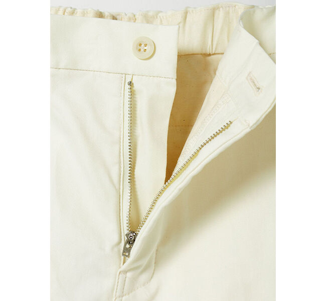 MidiUmi「MidiUmi チノパンツ」|チノ|