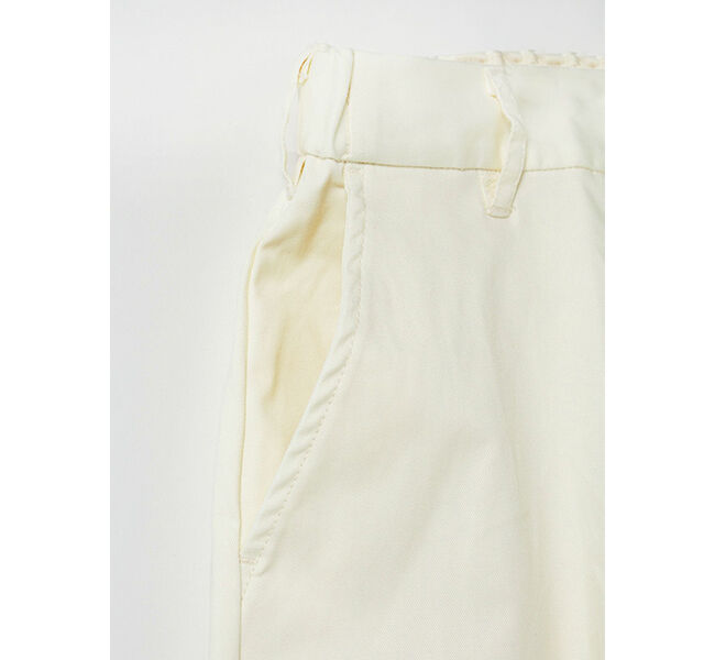 MidiUmi「MidiUmi チノパンツ」|チノ|