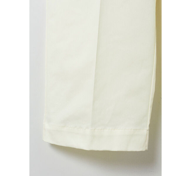 MidiUmi「MidiUmi チノパンツ」|チノ|