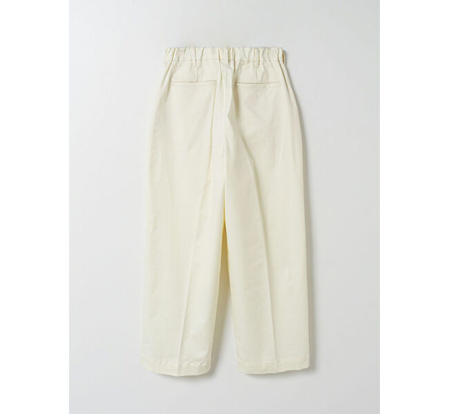 MidiUmi「MidiUmi チノパンツ」|チノ|