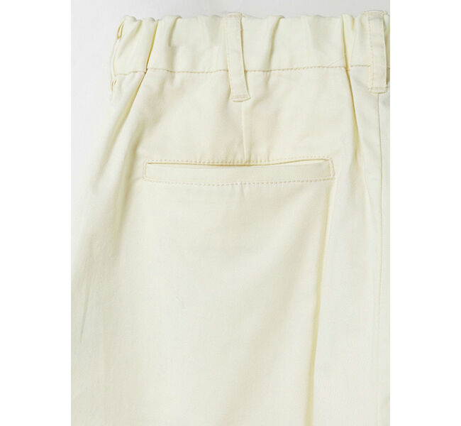 MidiUmi「MidiUmi チノパンツ」|チノ|