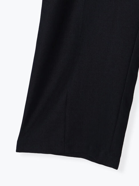 Lugnoncure「麻調オールインワン《2025spring catalog item》」|オールインワン|