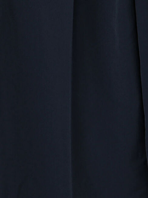 Lugnoncure「タックワイドパンツ《2025spring catalog item》」|その他|