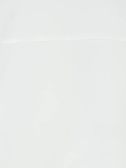 Te chichi「【Atelier ChouChou】カットワークレースボザムシャツブラウス」|シャツ・ブラウス|