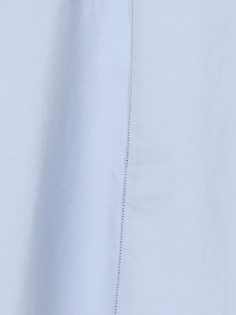 Samansa Mos2「カットワーク刺繍キャミチュニック」|シャツ・ブラウス|