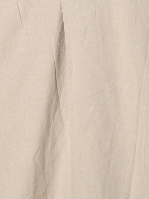 Samansa Mos2「【メルヘン&times;Samansa Mos2】エプロン」|その他|