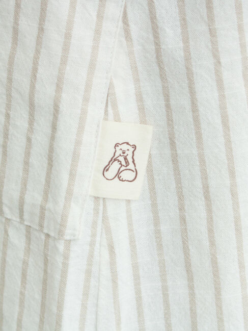 Samansa Mos2「【メルヘン&times;Samansa Mos2】エプロン」|その他|