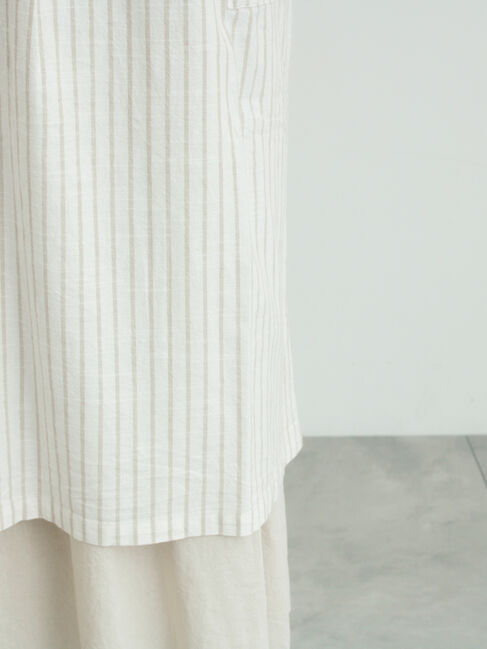 Samansa Mos2「【メルヘン&times;Samansa Mos2】エプロン」|その他|