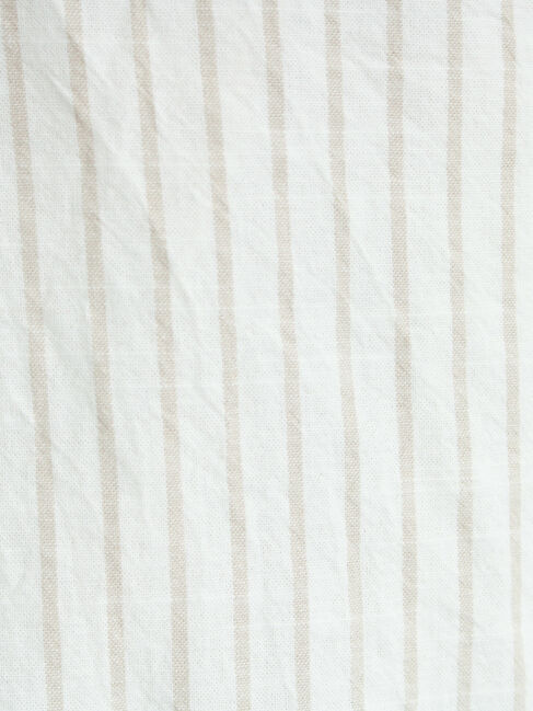 Samansa Mos2「【メルヘン&times;Samansa Mos2】エプロン」|その他|