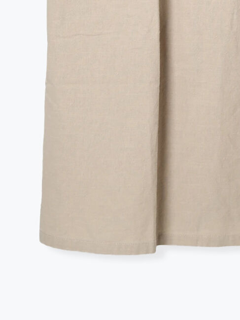 Samansa Mos2「【メルヘン&times;Samansa Mos2】エプロン」|その他|