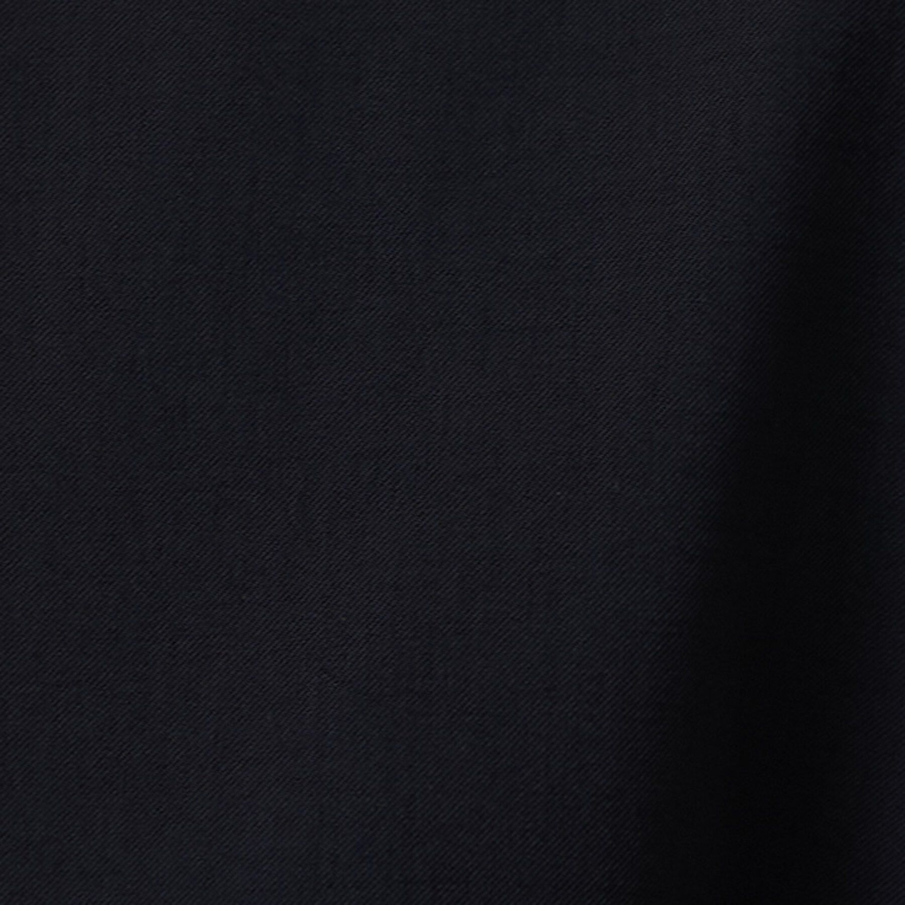 UNTITLED「【UV/接触冷感/スーツ】エアリーノーカラージャケット」|ノーカラージャケット|