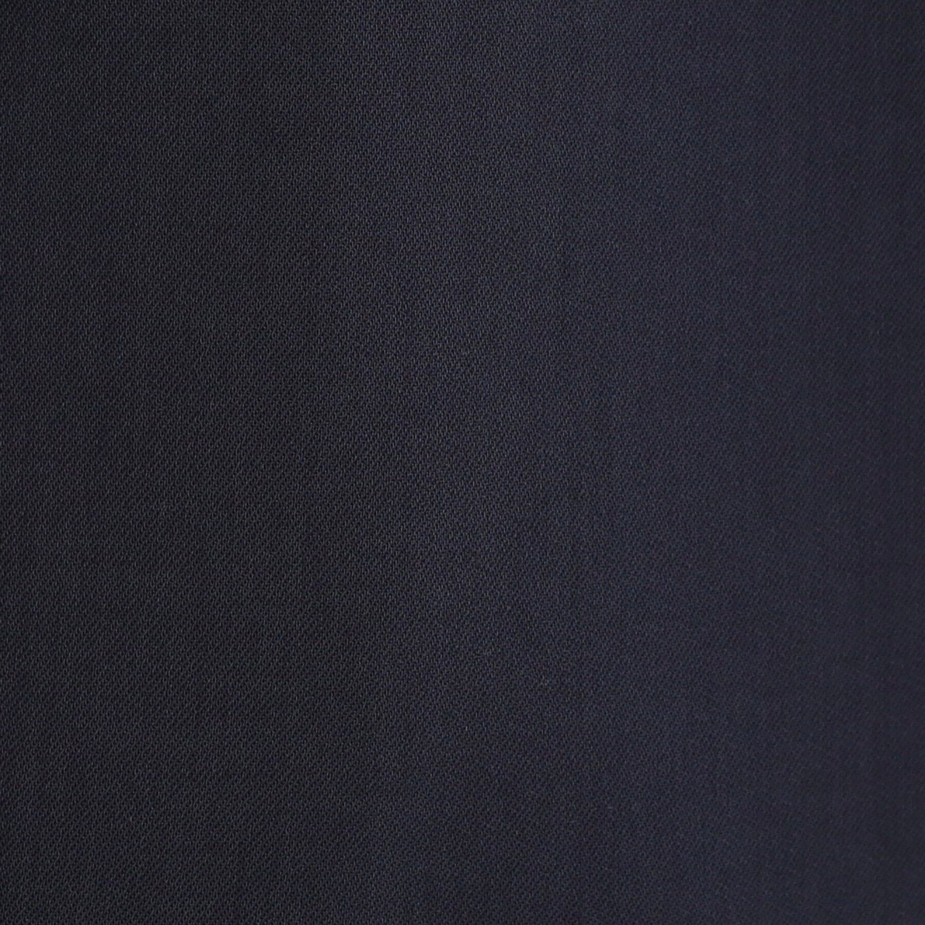 Reflect「【UVカット／接触冷感／洗える／セットアップ可】クルーネックジャケット」|ノーカラージャケット|