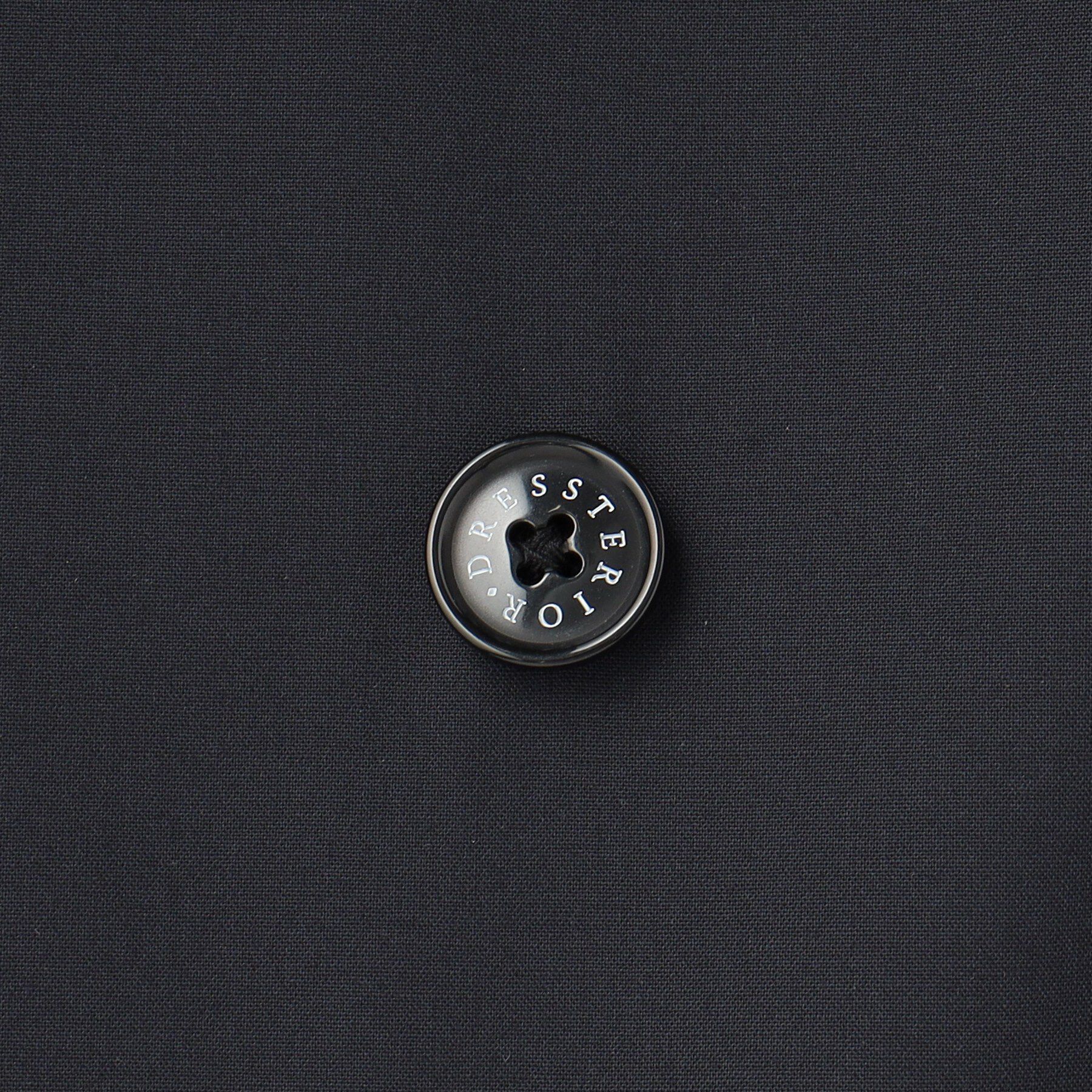 DRESSTERIOR「【セットアップ可】クールタッチ クイックドライ イージージャケット」|テーラードジャケット|