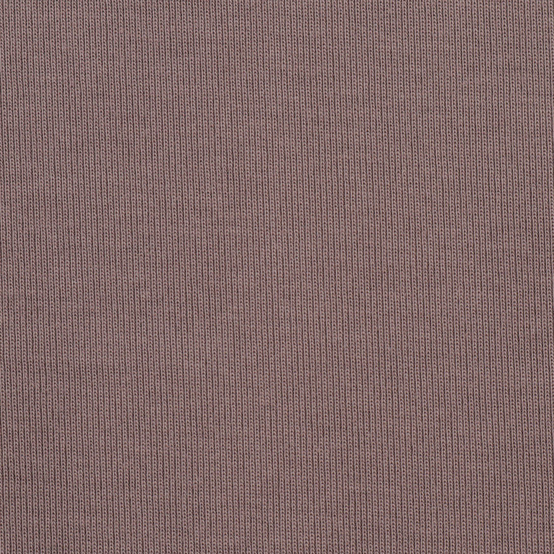 DRESSTERIOR「【抗菌防臭／UVカット／しわ防止】クールデオドラント フライスロングTシャツ」|Tシャツ・カットソー|