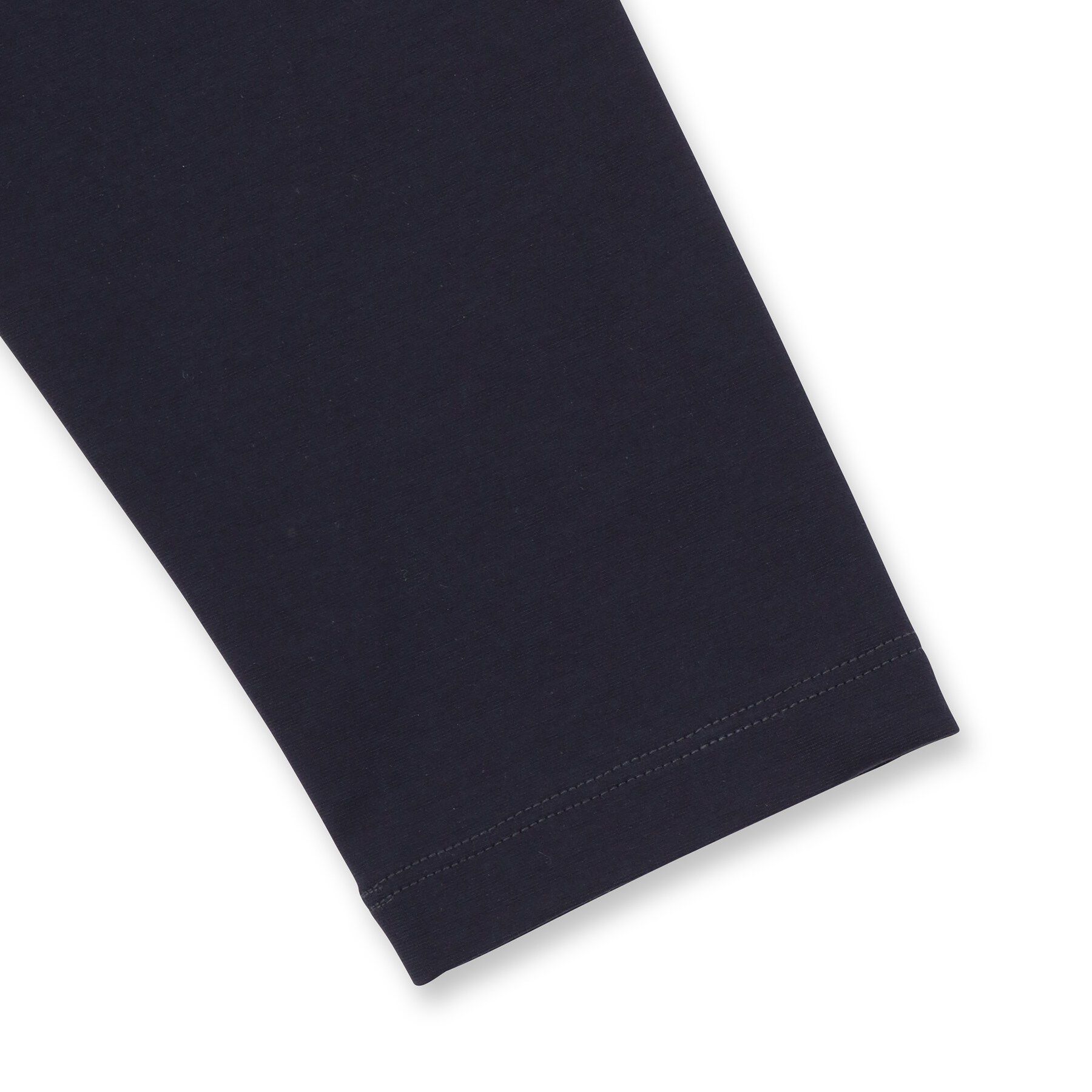 DRESSTERIOR「【接触冷感/UVカット/抗菌防臭/しわ防止】クールデオドラント ロングTシャツ」|Tシャツ・カットソー|