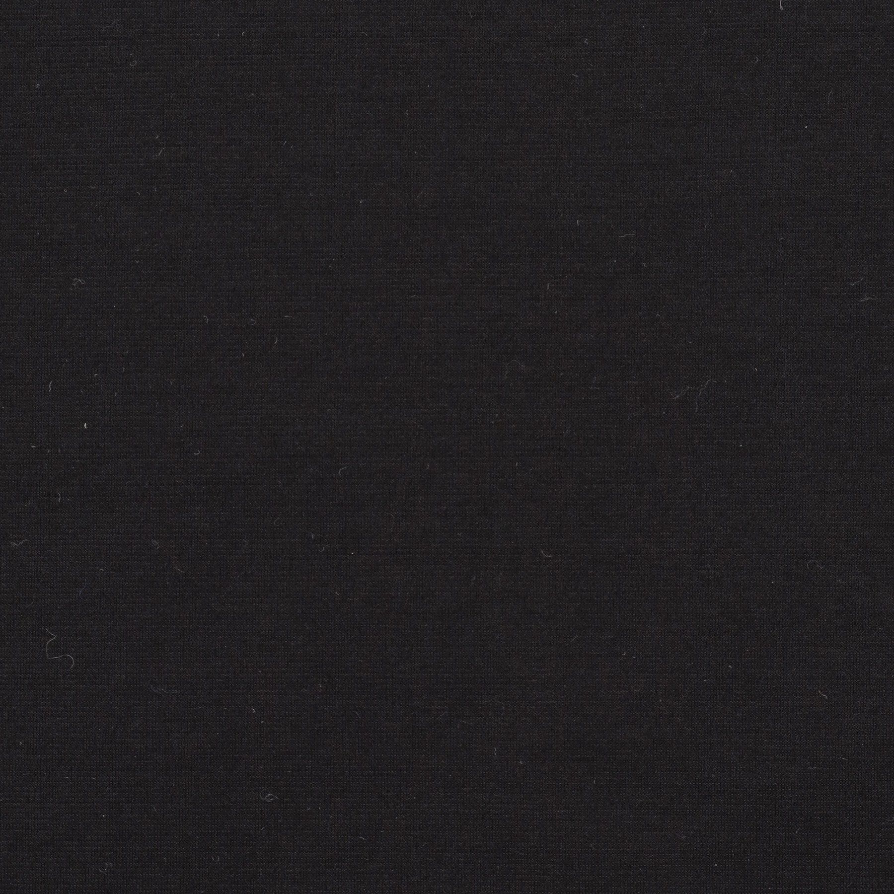 DRESSTERIOR「【接触冷感/UVカット/抗菌防臭/しわ防止】クールデオドラント ロングTシャツ」|Tシャツ・カットソー|