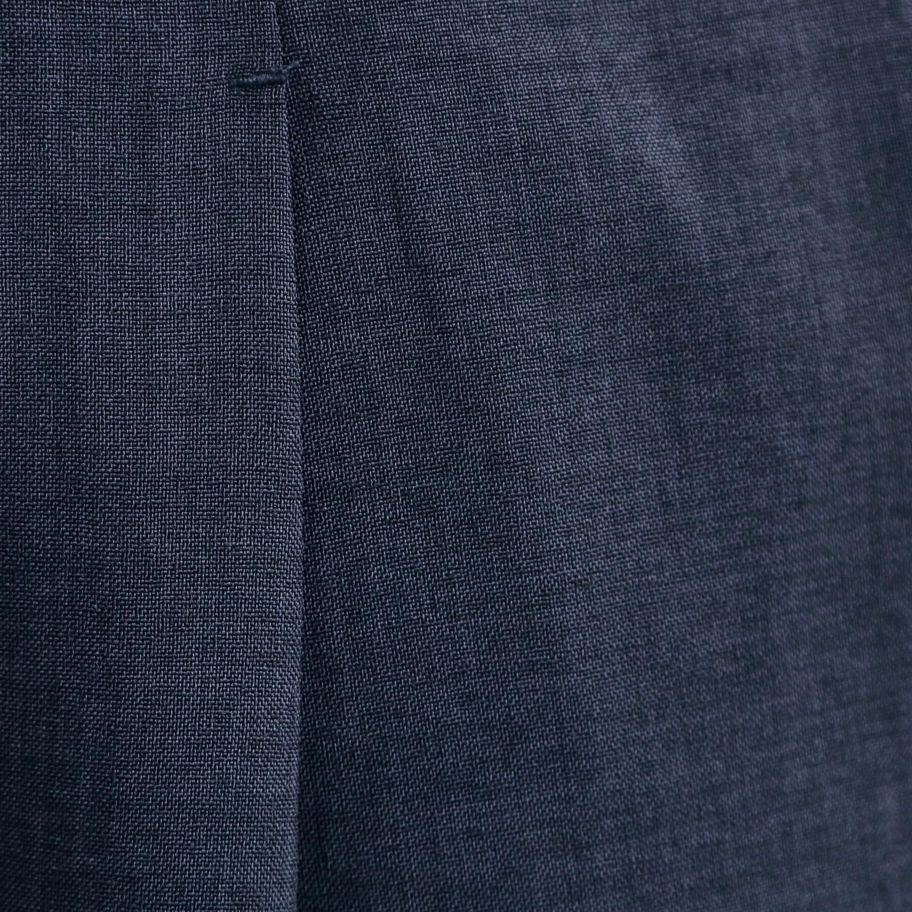 grove「ロープベルトで差がつく 洗練リラックスパンツ」|その他|