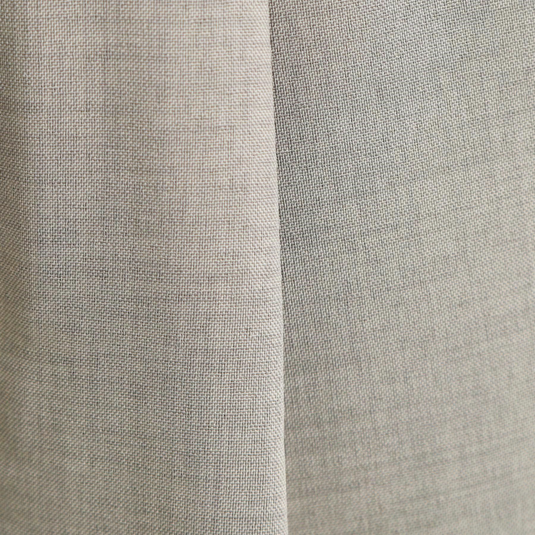 grove「ロープベルトで差がつく 洗練リラックスパンツ」|その他|