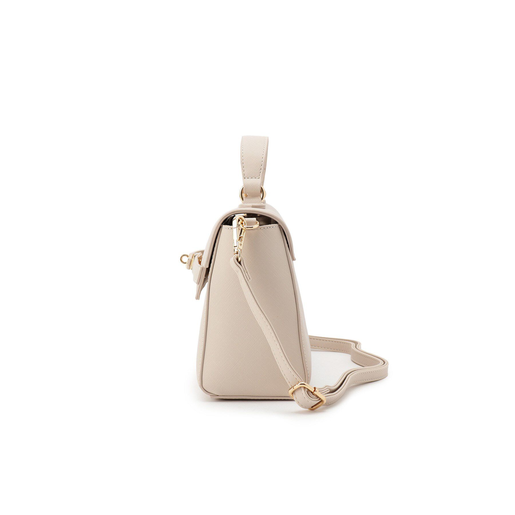 grove「フラップベルトカクシボショルダー」|ショルダー・メッセンジャー|