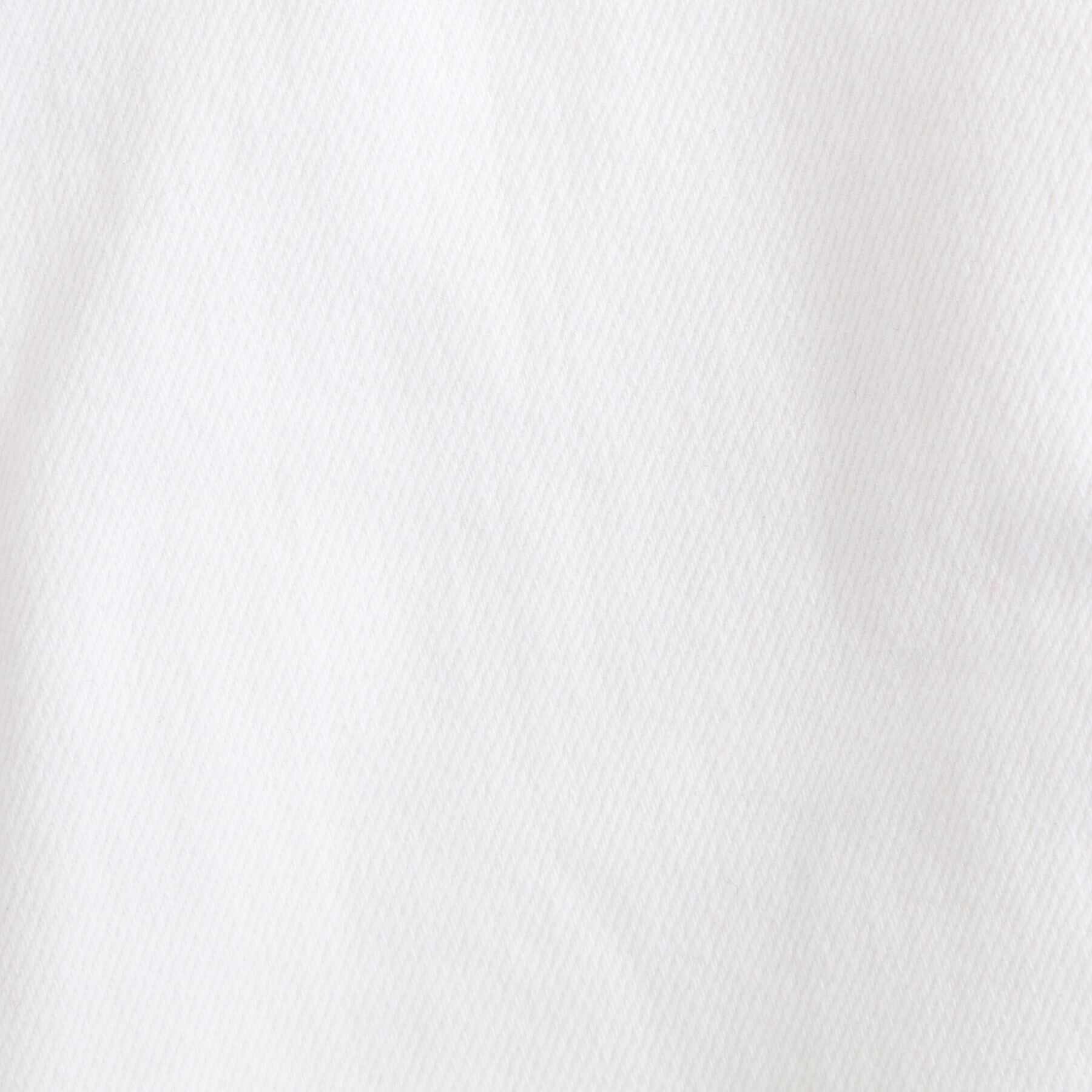 grove「【選べる着丈】美シルエットデニムソフトフレアーパンツ」|デニム|