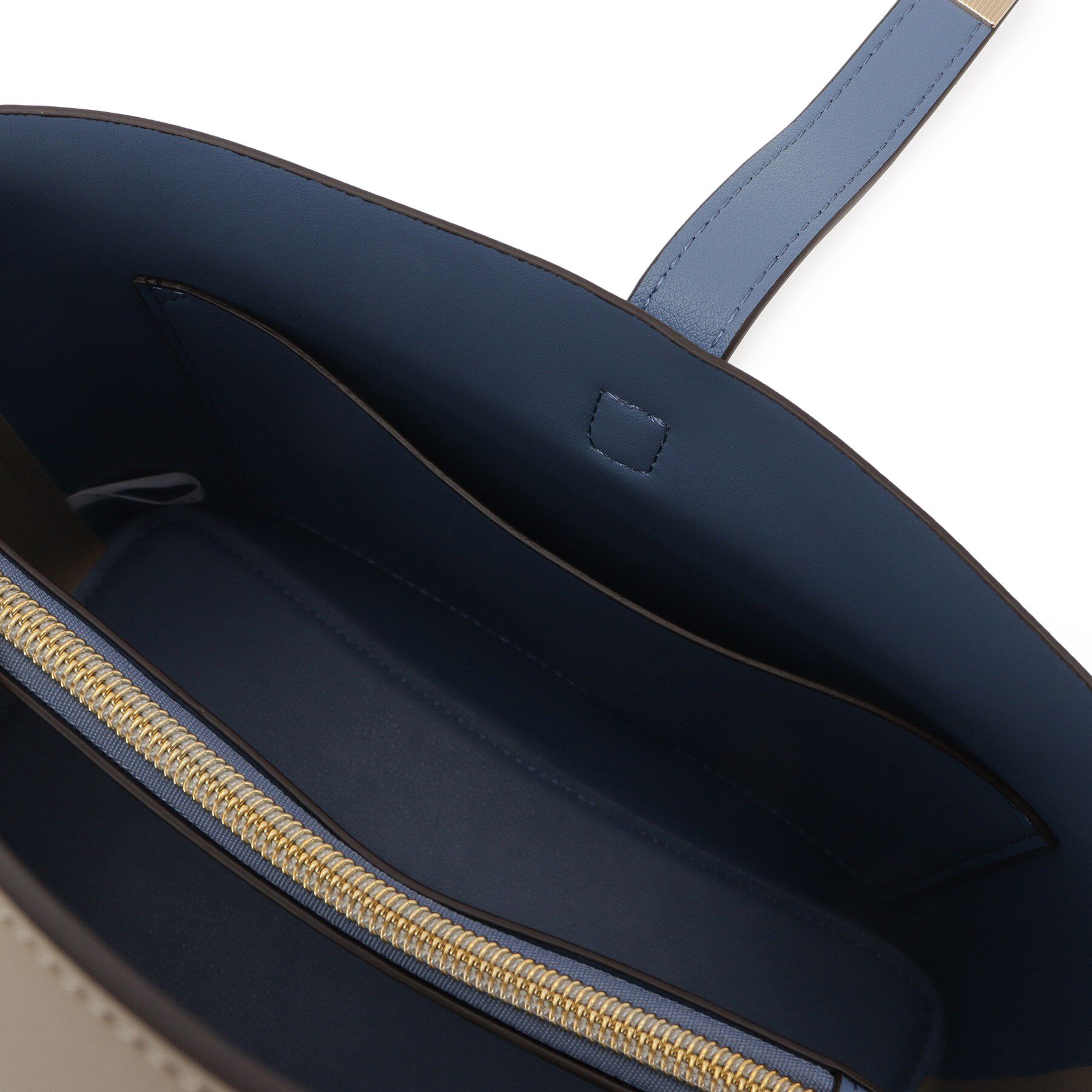 grove「人間工学 ベルトダブルショルダー」|ハンドバッグ|