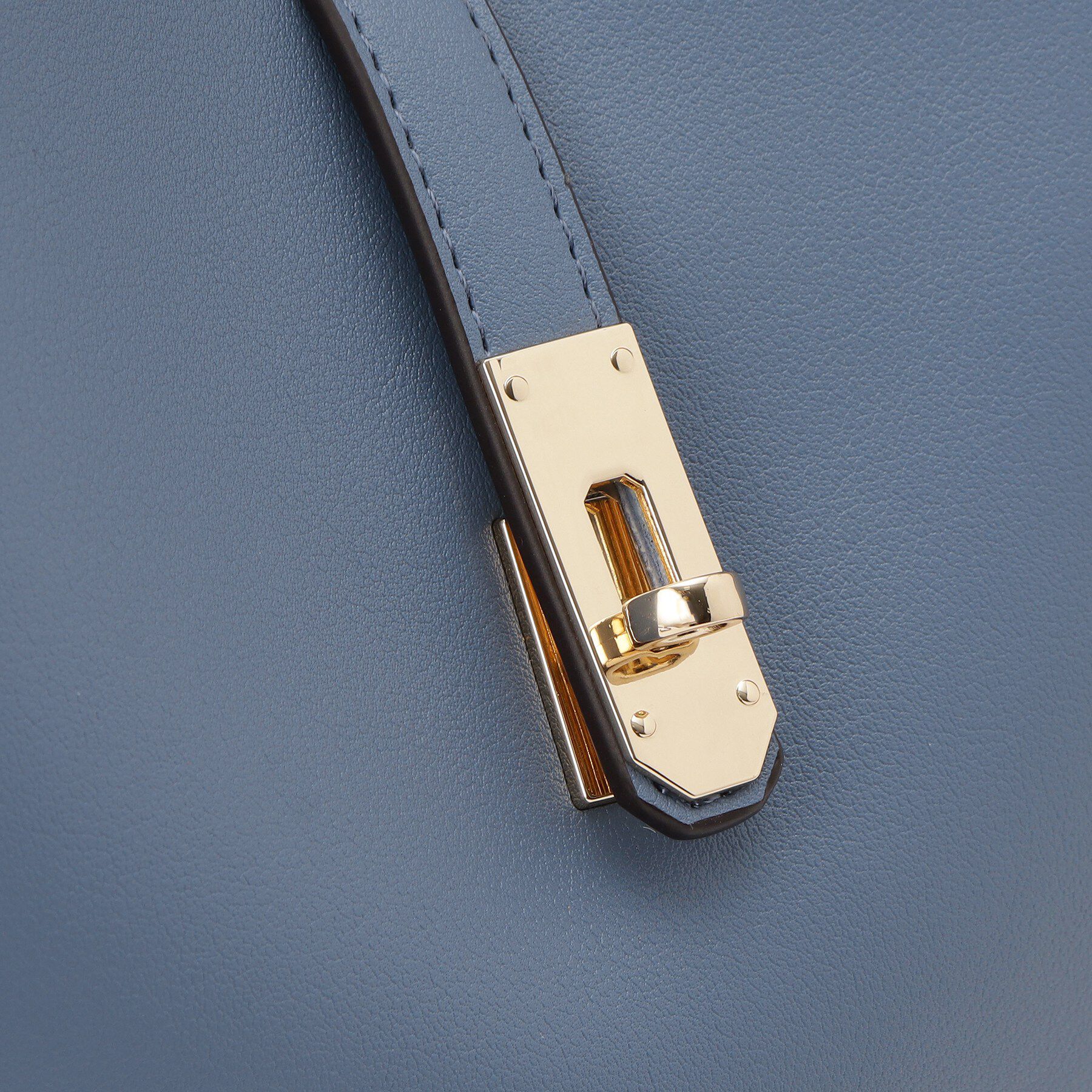 grove「人間工学 ベルトダブルショルダー」|ハンドバッグ|