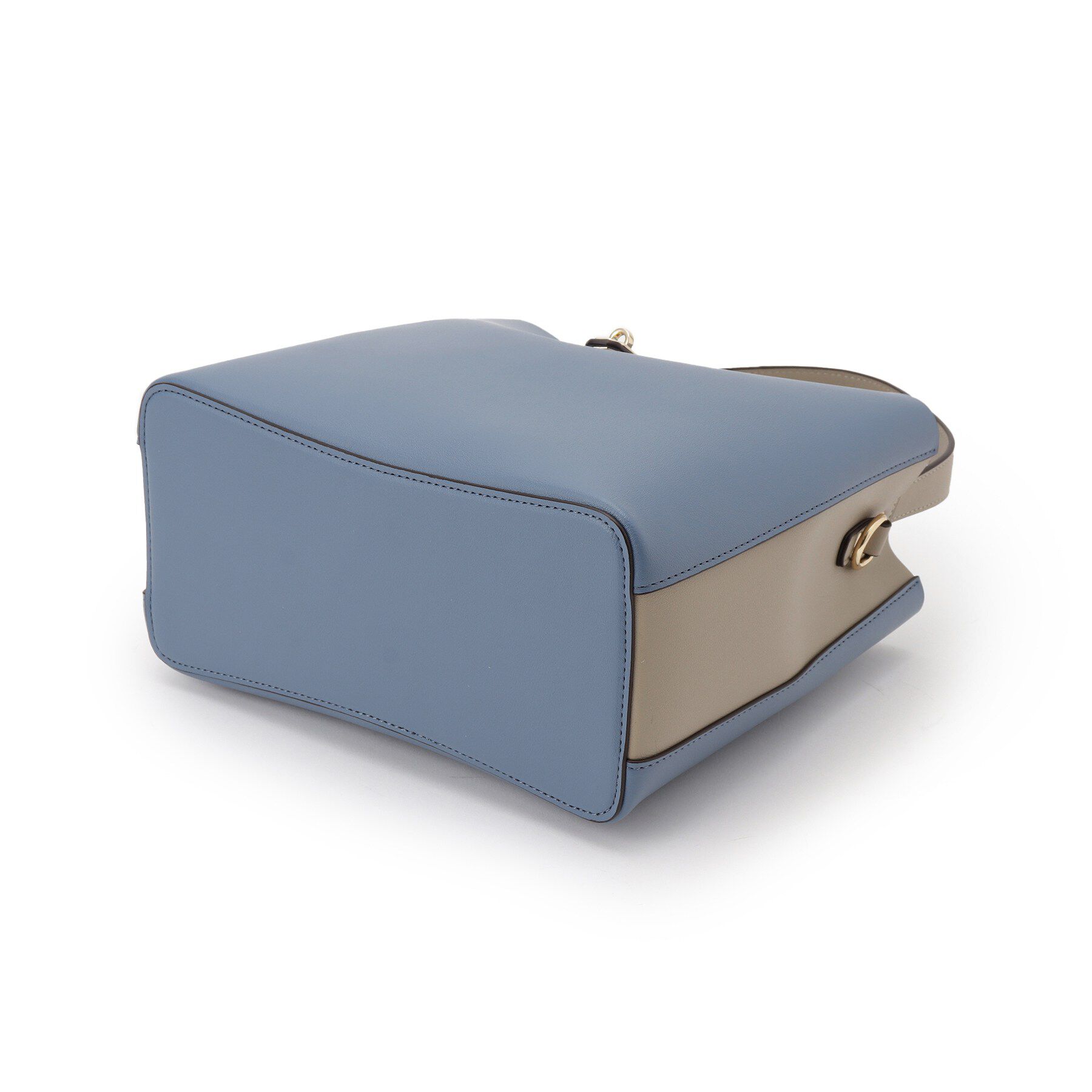 grove「人間工学 ベルトダブルショルダー」|ハンドバッグ|