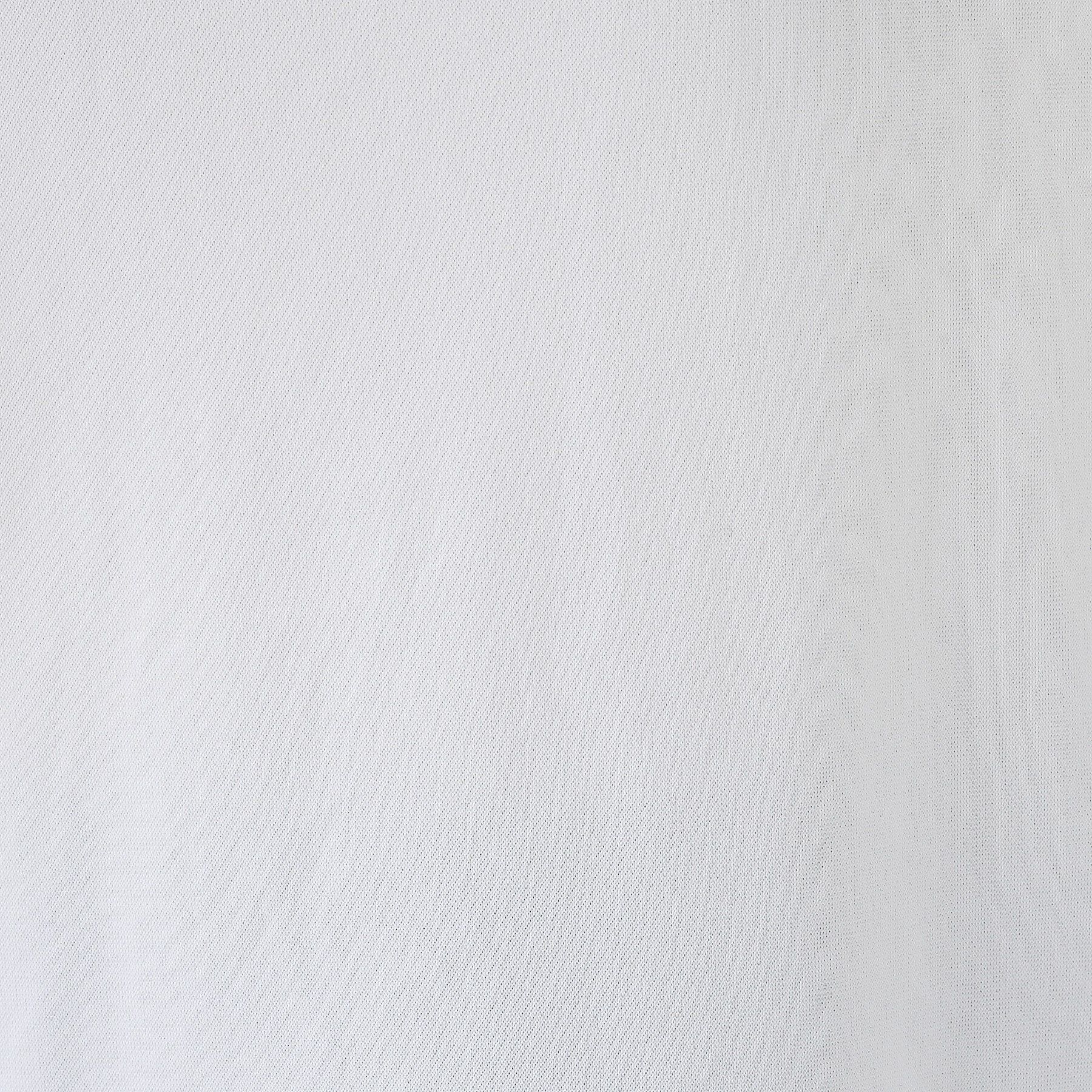 INDIVI「【日本製／トリアセテート】きれいめTシャツ」|Tシャツ・カットソー|