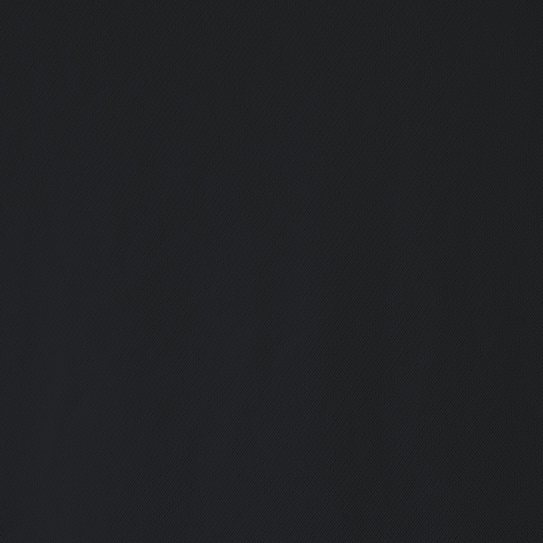 INDIVI「【日本製／トリアセテート】きれいめTシャツ」|Tシャツ・カットソー|