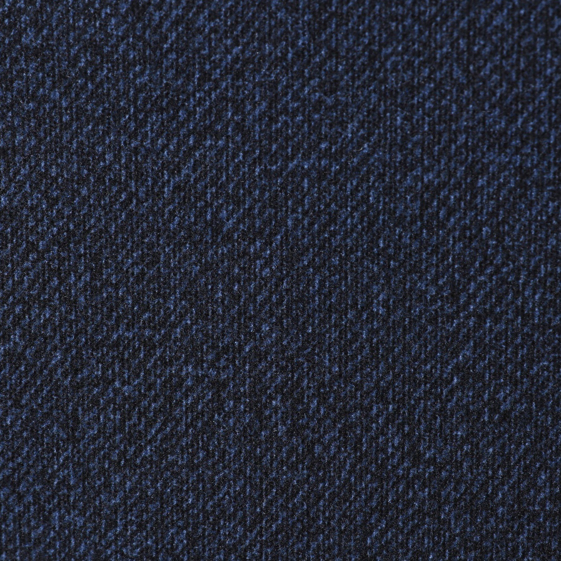 TAKEO KIKUCHI「【DOWN FABRIC】ダウンファブリック スタンドカラーブルゾン」|ブルゾン・スタジャン|