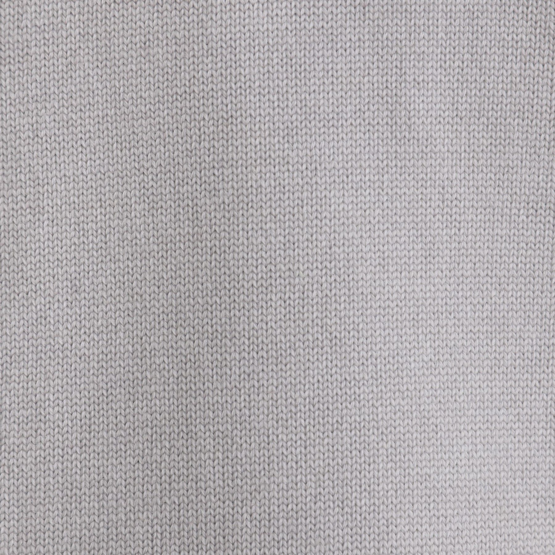 TAKEO KIKUCHI「アンチピリング ジップアップ ニット」|ニット・セーター|