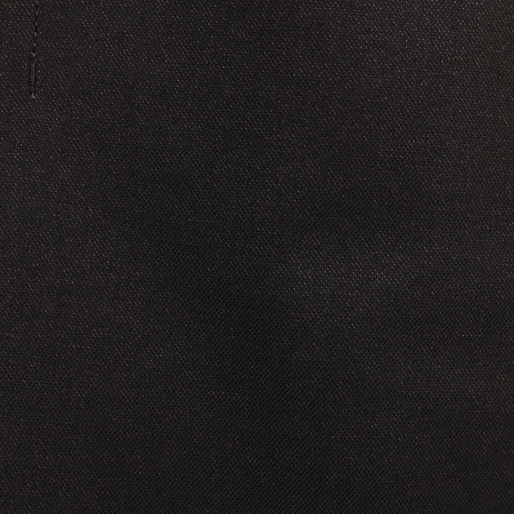 TAKEO KIKUCHI「【ダウンライナー付き】メランジ ステンカラー コート」|ステンカラーコート|