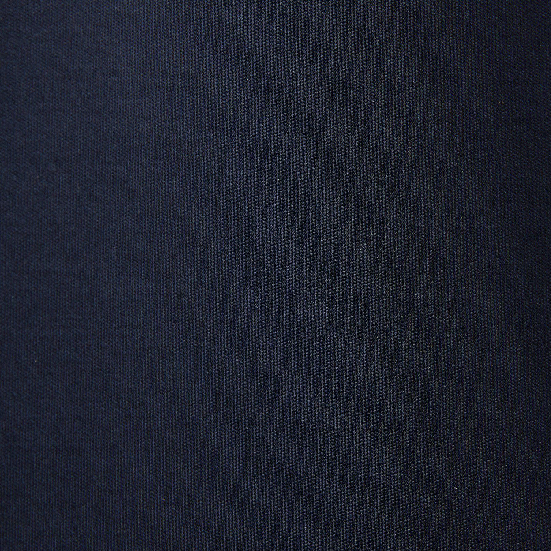 TAKEO KIKUCHI「【接触冷感】アイスクリアコットン プルオーバー」|Tシャツ・カットソー|