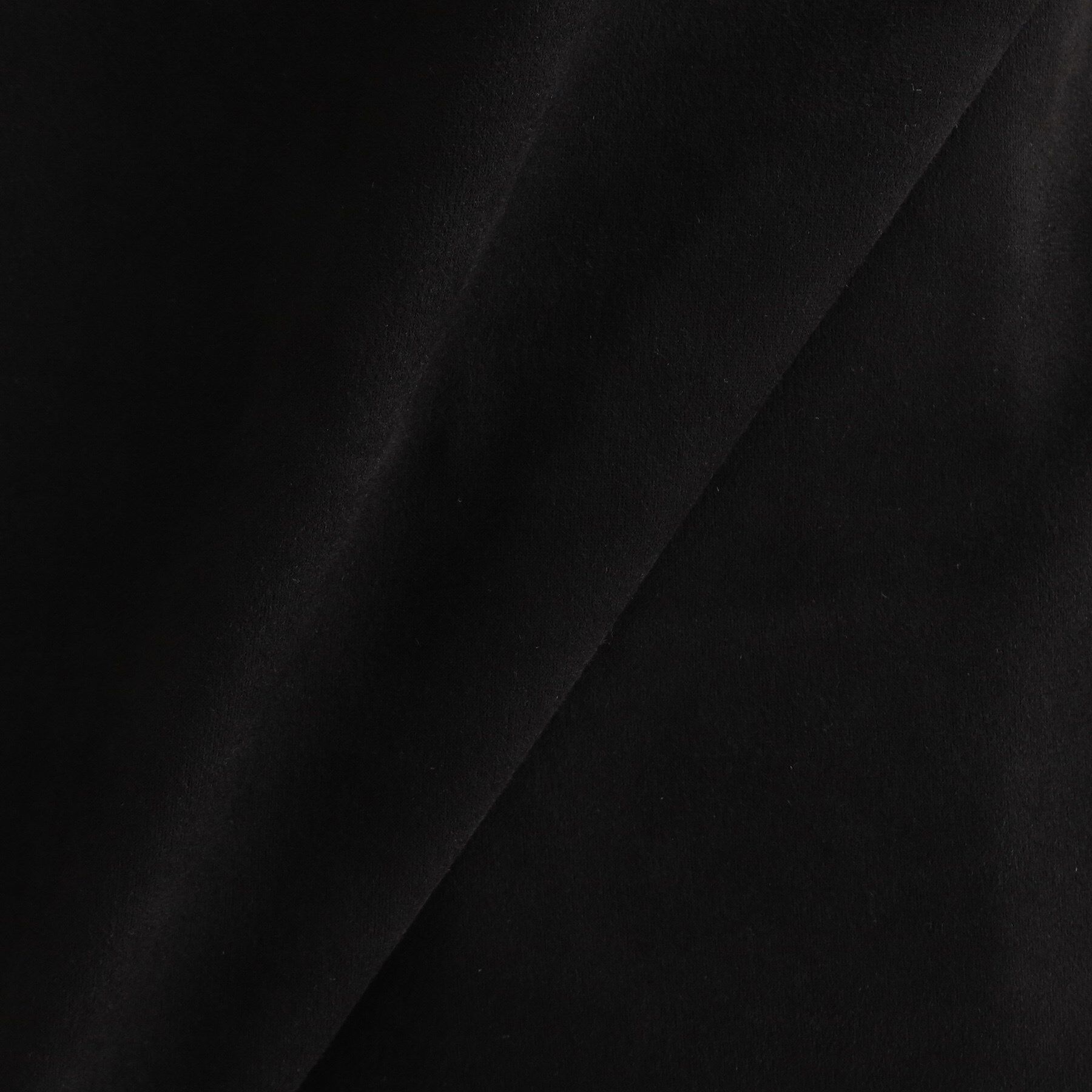 tk.TAKEO KIKUCHI「サマースウェード アブストカットソー」|Tシャツ・カットソー|