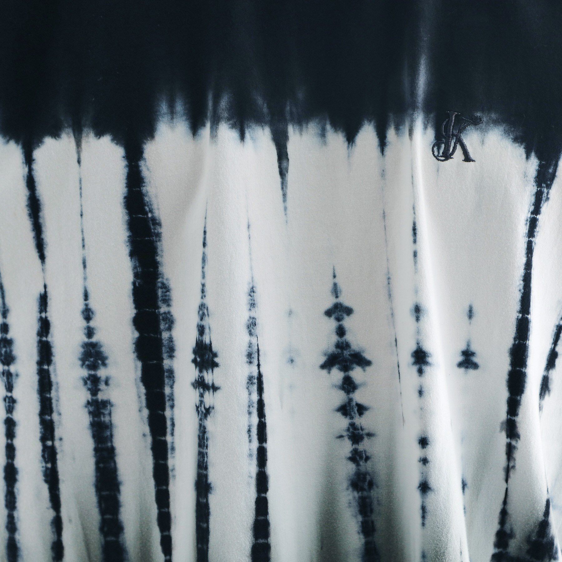 tk.TAKEO KIKUCHI「タイダイTシャツ（XSサイズあり）」|Tシャツ・カットソー|