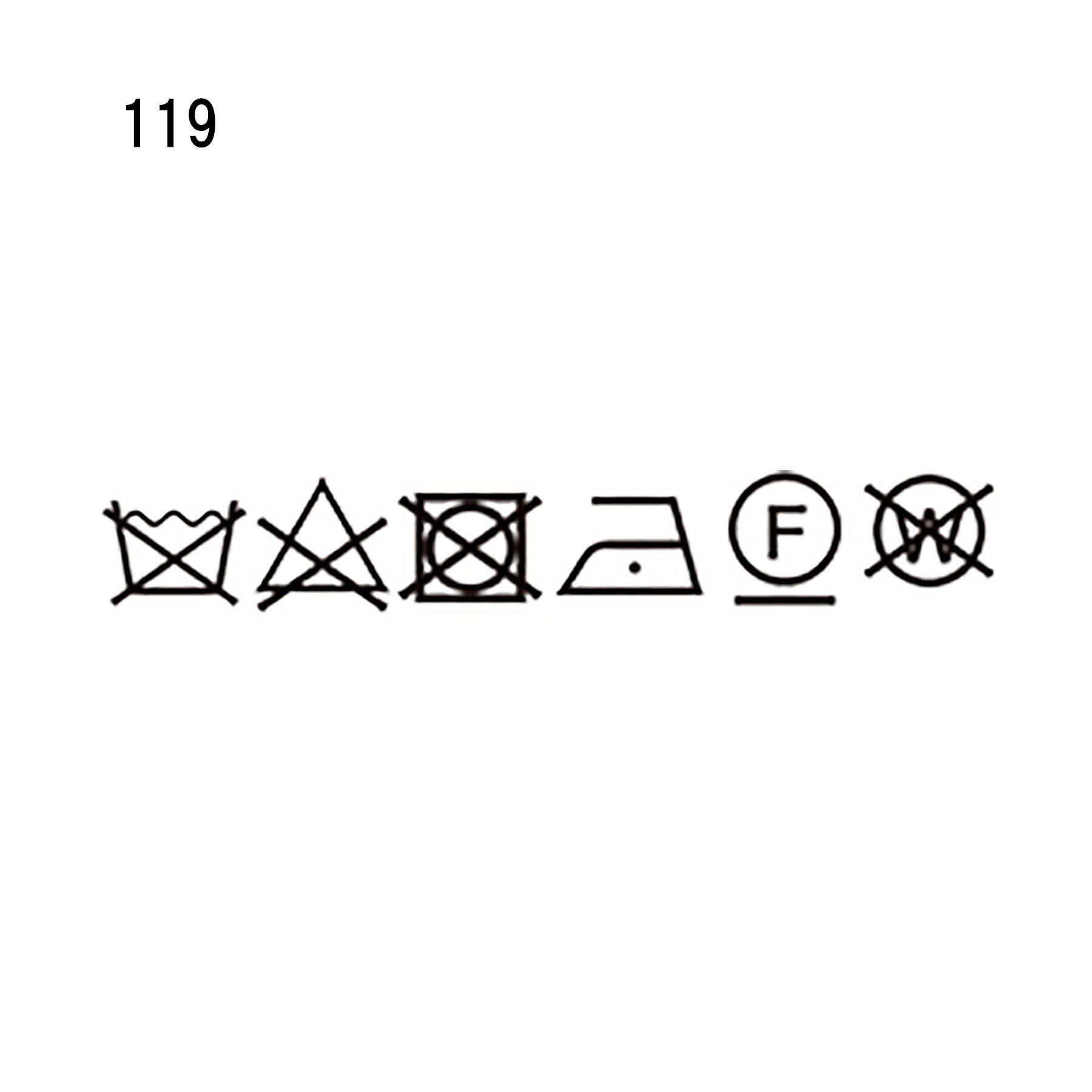 tk.TAKEO KIKUCHI「クラシックハンティングジャケット」|ブルゾン・スタジャン|