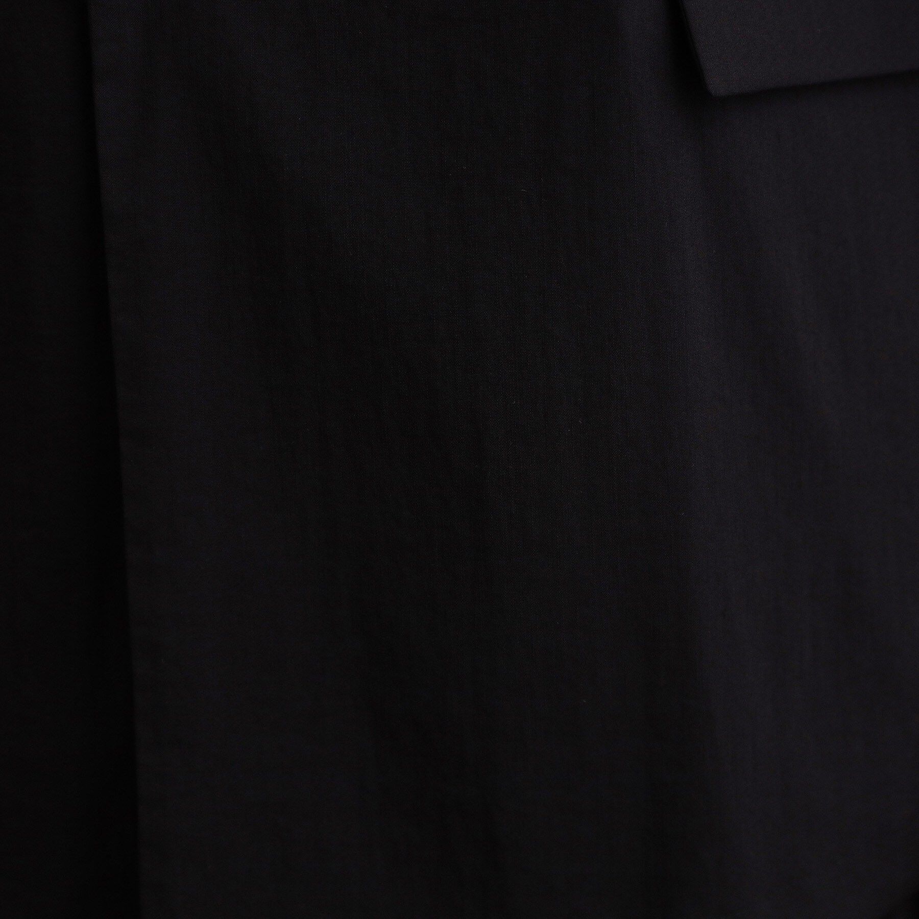 tk.TAKEO KIKUCHI「【接触冷感／UVCUT／セットアップ対応可】COOL PLAY5部袖ジャケット」|テーラードジャケット|