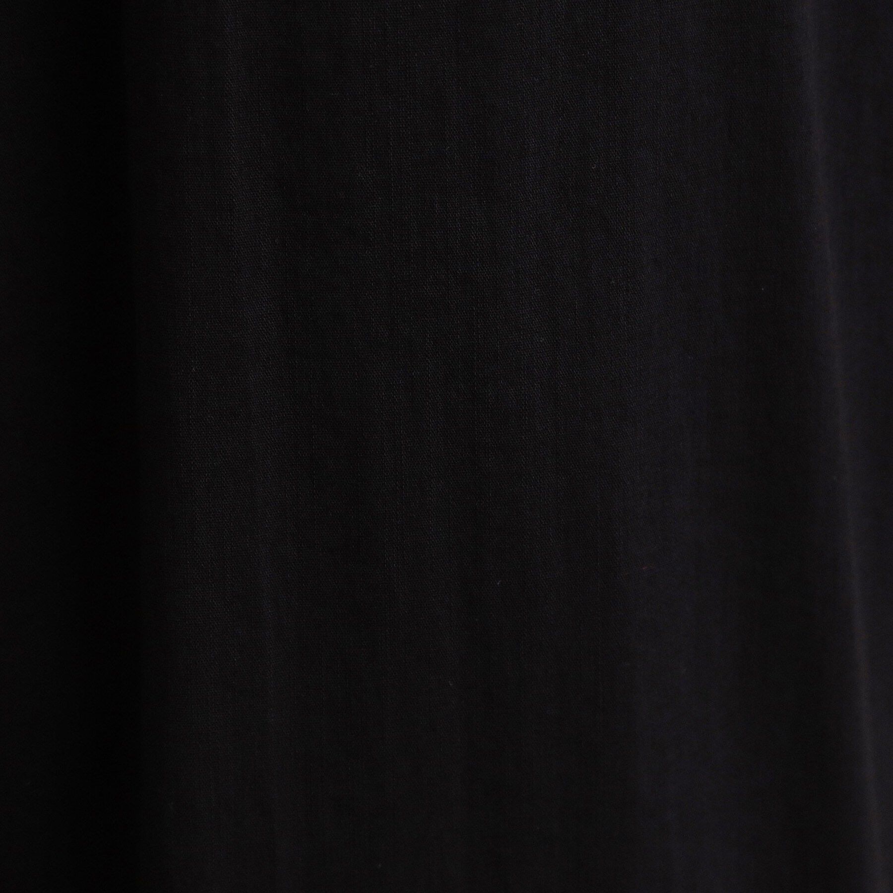 tk.TAKEO KIKUCHI「【接触冷感／UVCUT】COOL PLAYワイドテーパードスラックス」|その他|