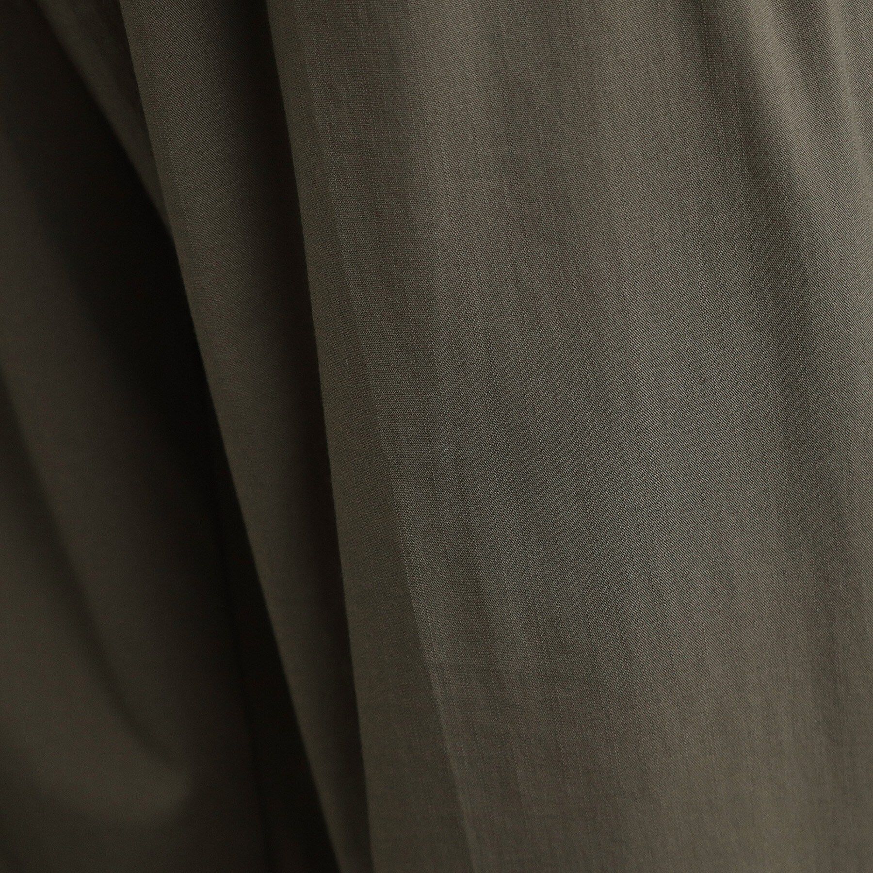 tk.TAKEO KIKUCHI「【接触冷感／UVCUT】COOL PLAYワイドテーパードスラックス」|その他|