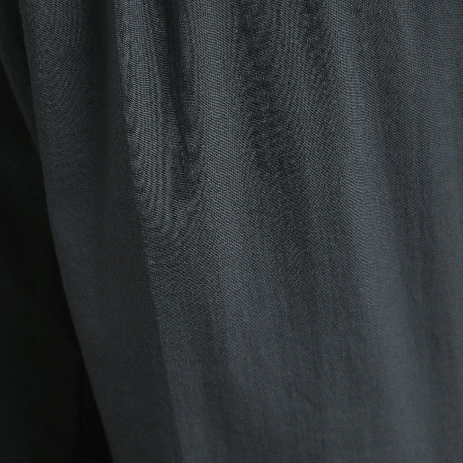 tk.TAKEO KIKUCHI「【接触冷感／UVCUT】COOL PLAYワイドテーパードスラックス」|その他|