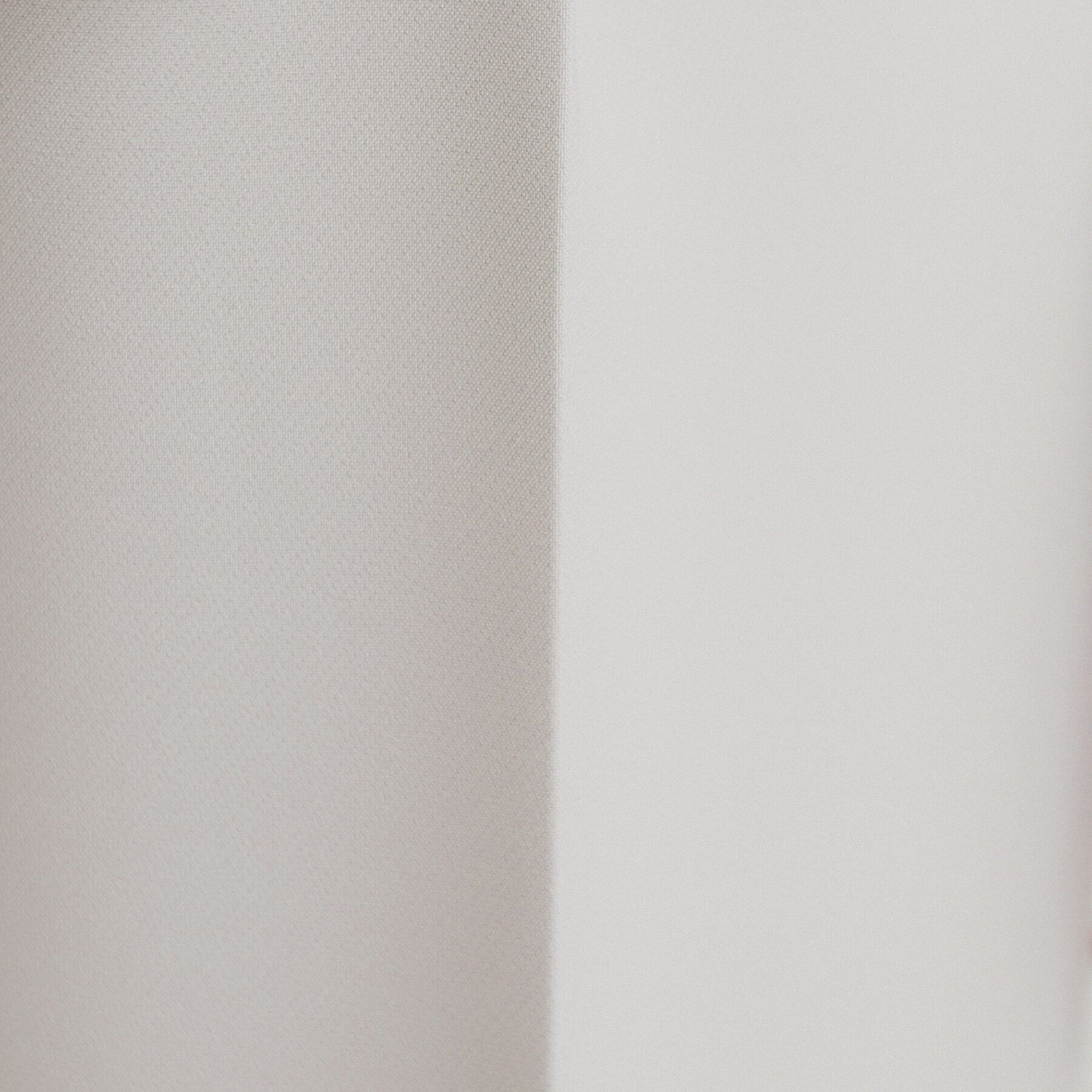 index「《通勤/セットアップ対応》多機能ストレッチテーパードパンツ【洗濯機洗い可/防シワ/抗ピル】」|その他|