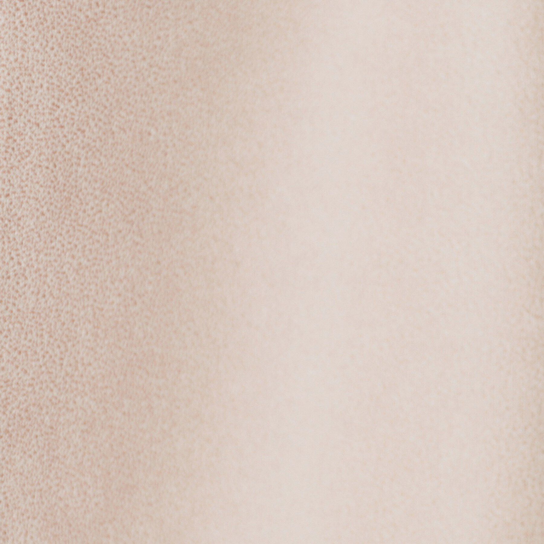 index「スウェードノーカラーブルゾン【洗濯機洗い可/防シワ/ストレッチ】」|ブルゾン・スタジャン|