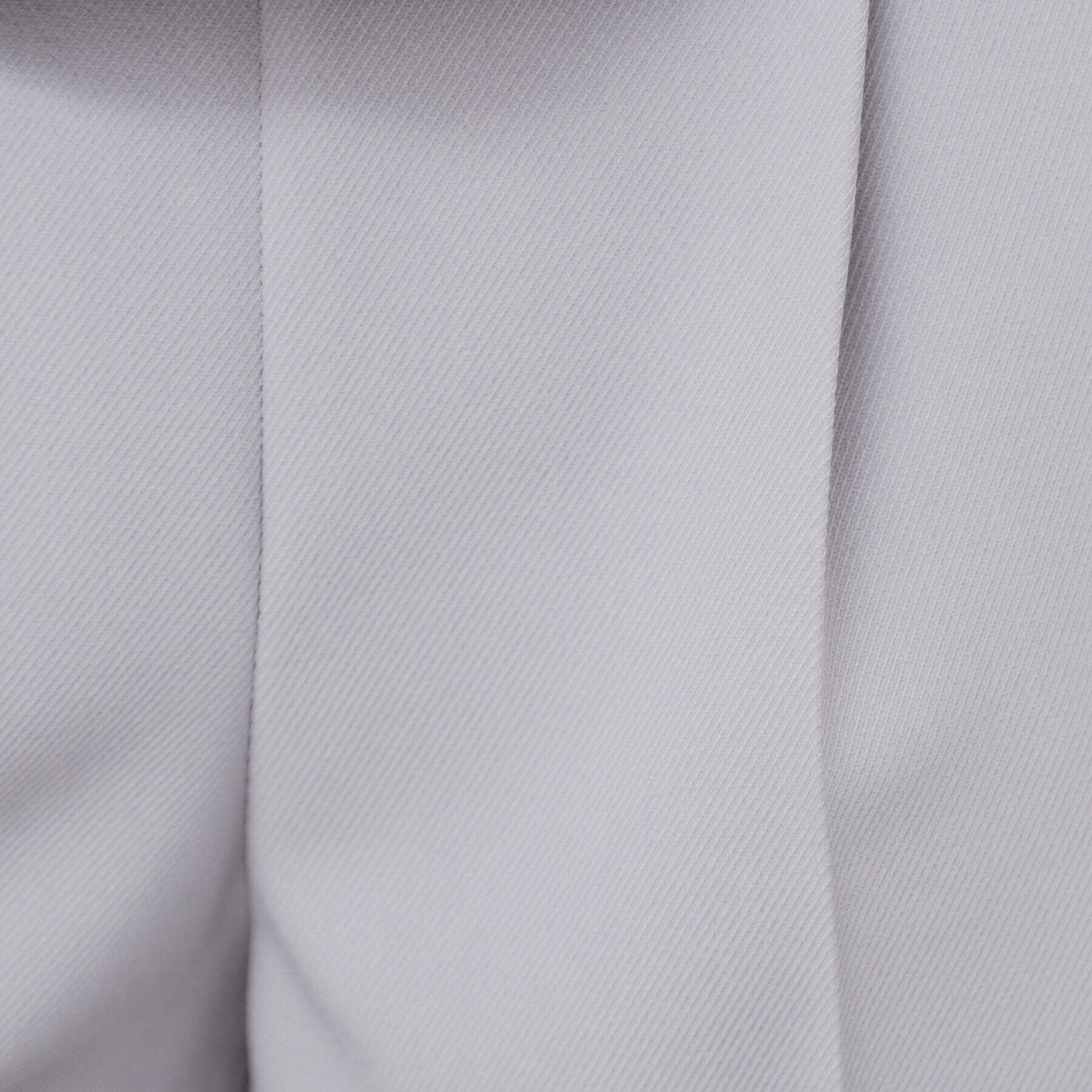 index「サイドバックルストレッチテーパードパンツ【洗濯機可・イージーアイロン・防シワ】」|その他|