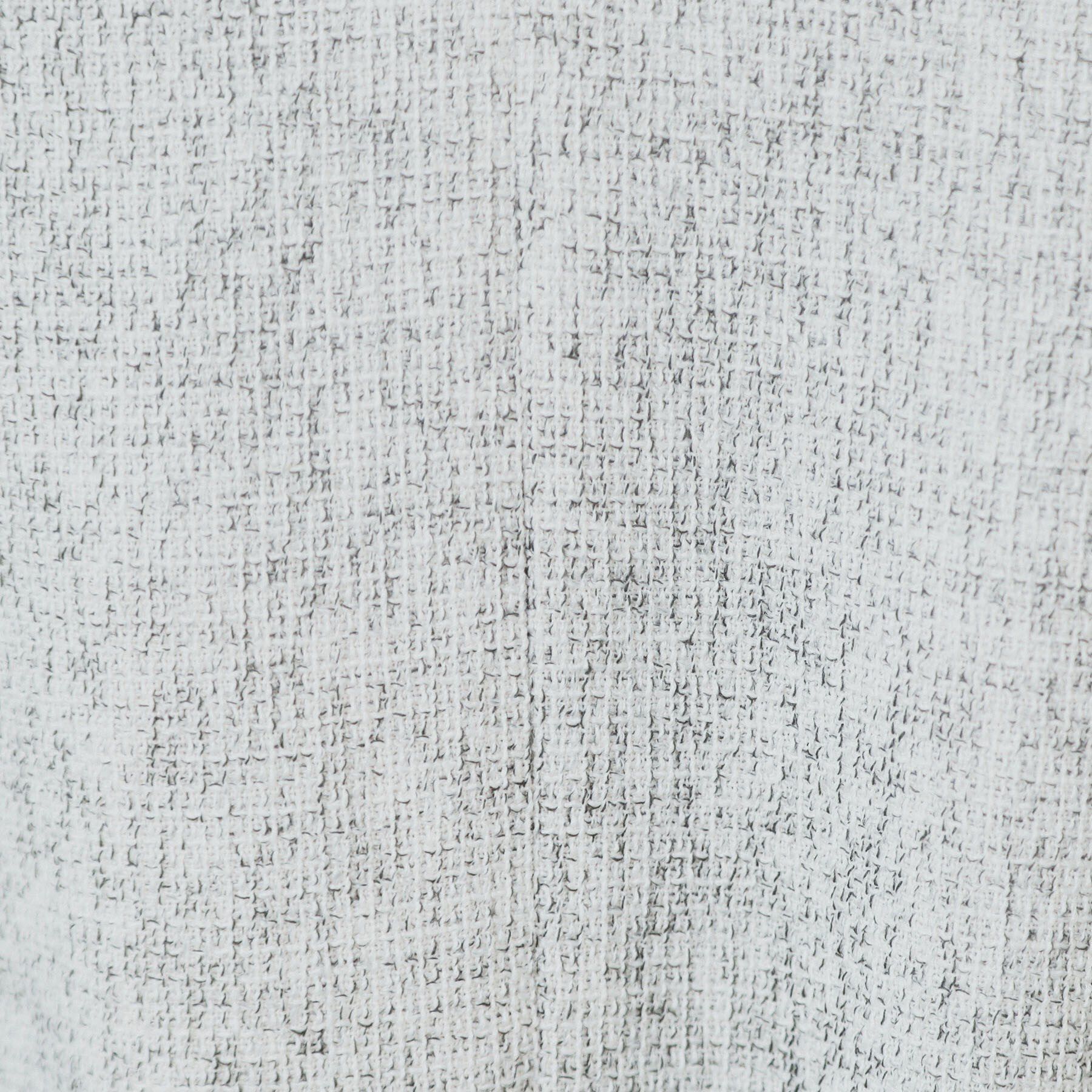 index「サマーツイードタイトスカート【洗濯機洗い可/イージーアイロン】」|スカート|