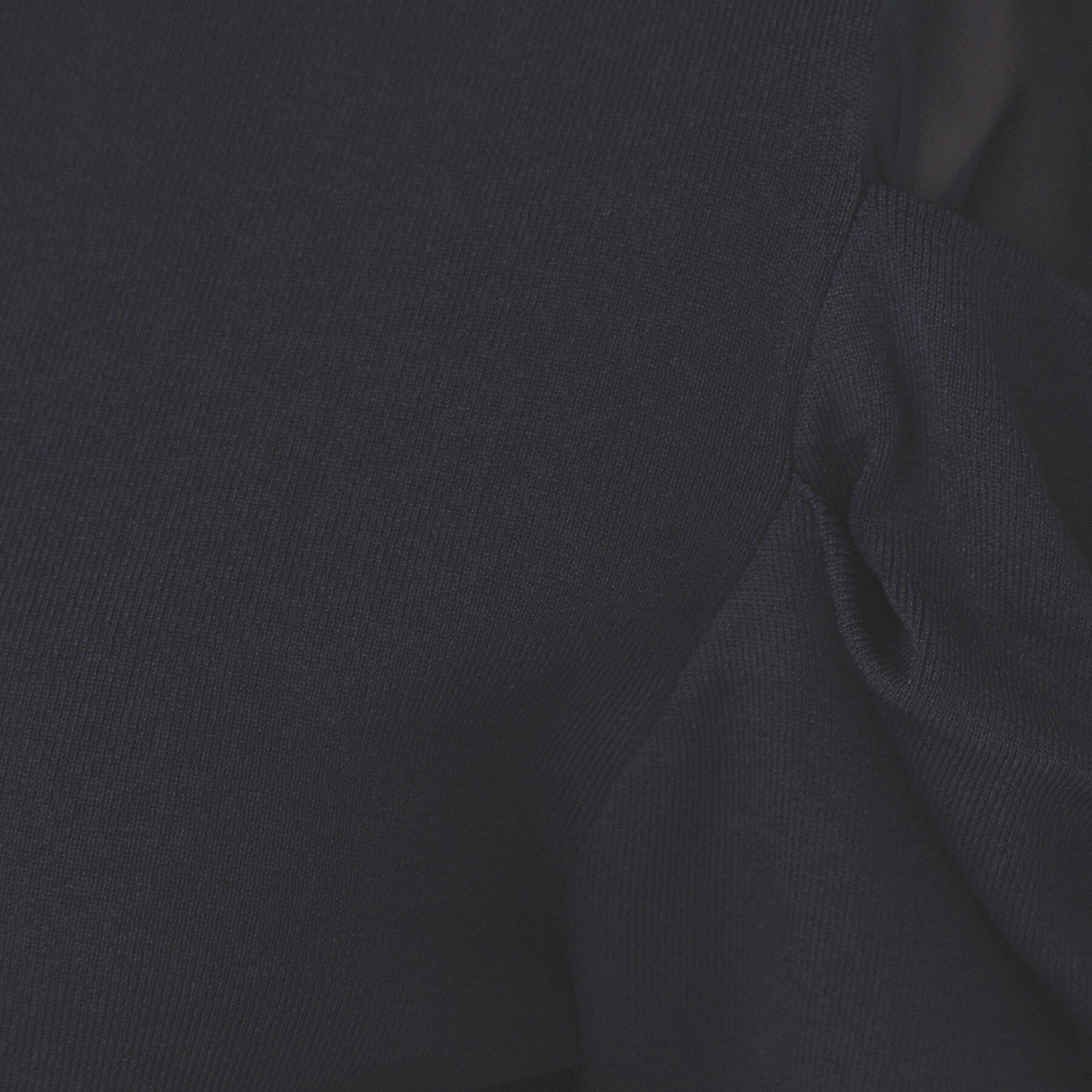 index「シアーレイヤードスリーブニット【洗濯機洗い可】」|ニット・セーター|